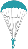 Parachute